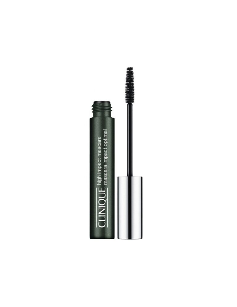 high-impact-mascara-01-black-clinique