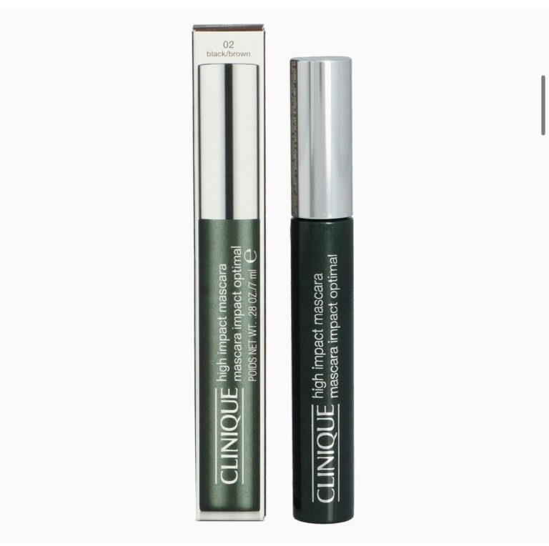high-impact-mascara-02-black-brown-clinique