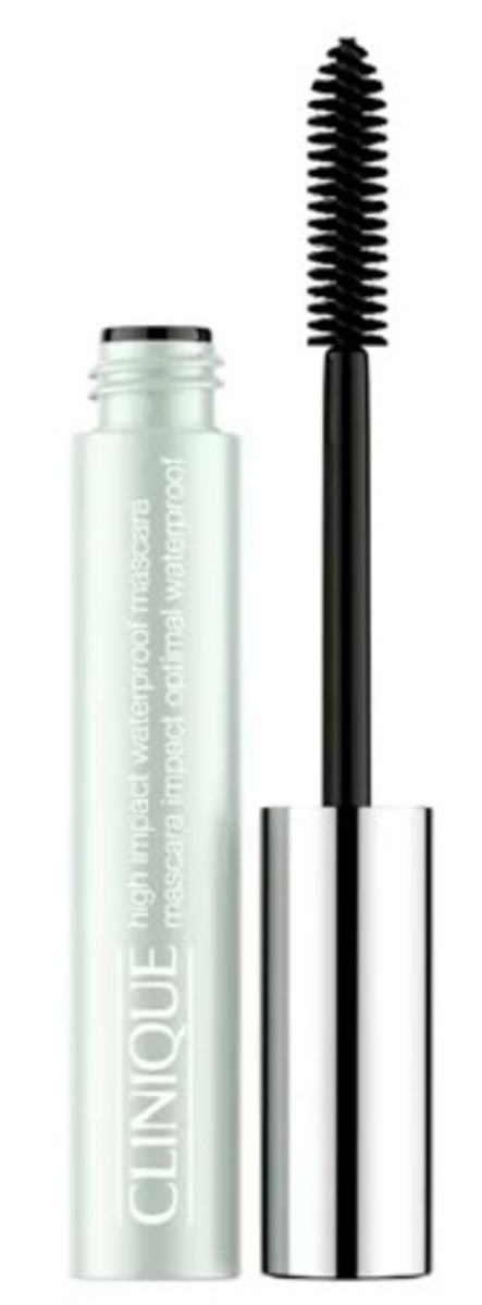high-impact-mascara-waterproof-01-black-clinique