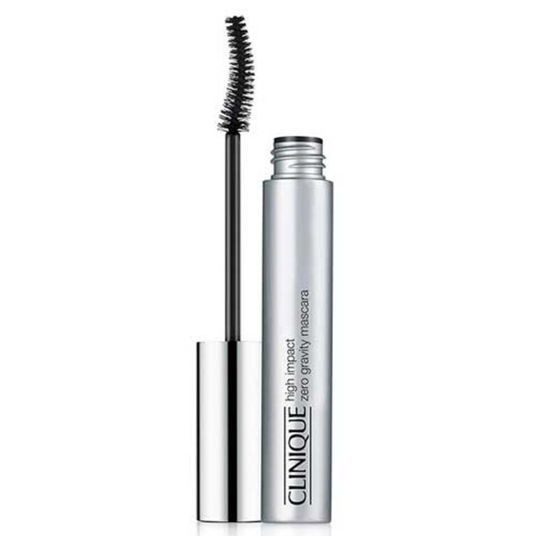 high-impact-zero-gravity-mascara-black-clinique