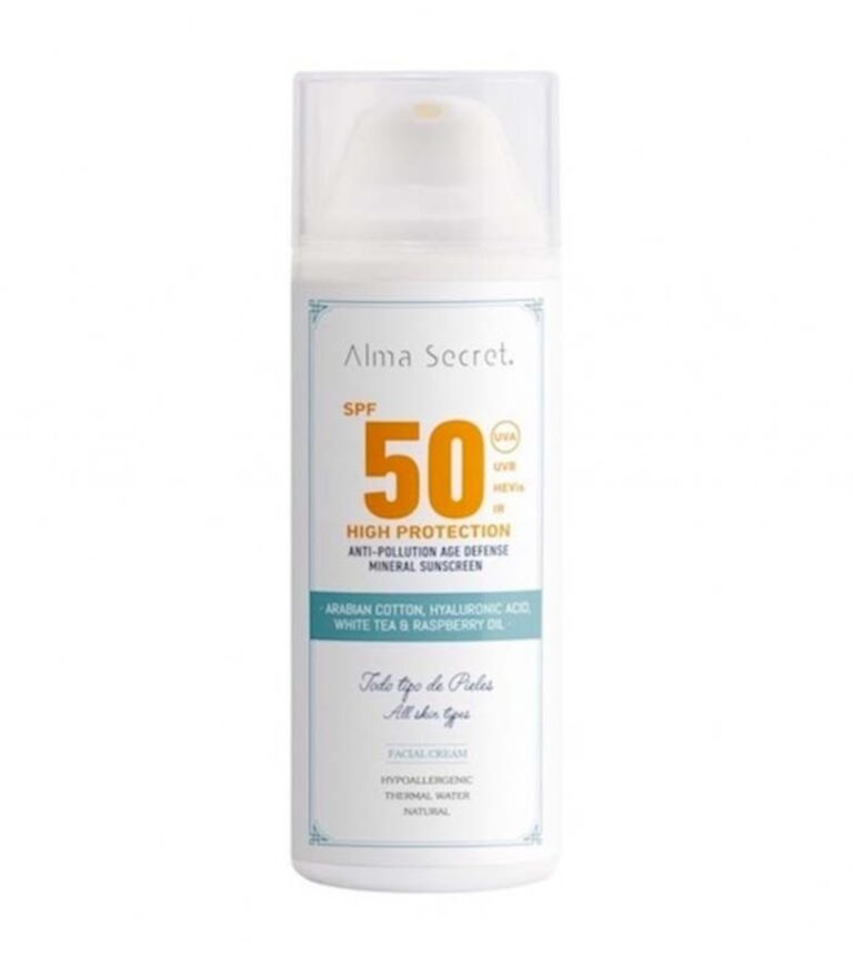 high-protection-crema-facial-spf50-50-ml-alma-secret