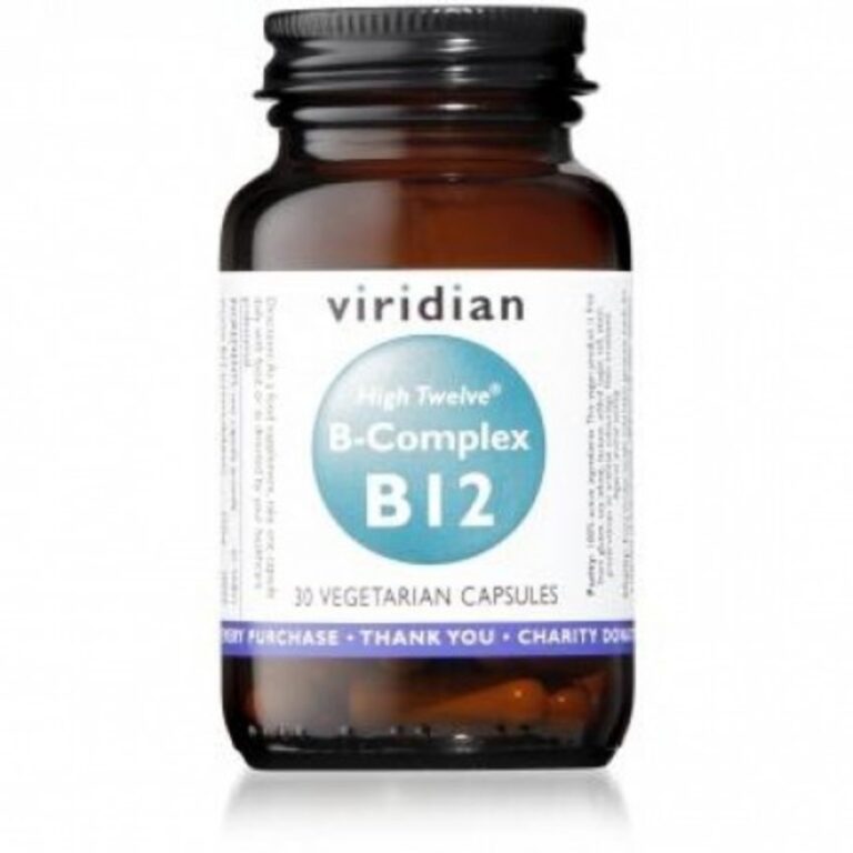 high-twelve-b12-b-complex-30-capsulas-viridian