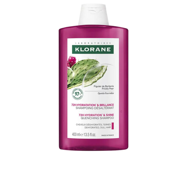 higo-de-barbaria-champu-400-ml