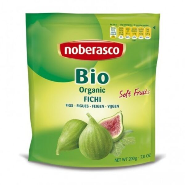 higos-blandos-200-g-noberasco