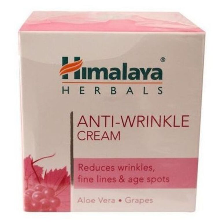 himalaya-crema-anti-arrugas-50-ml
