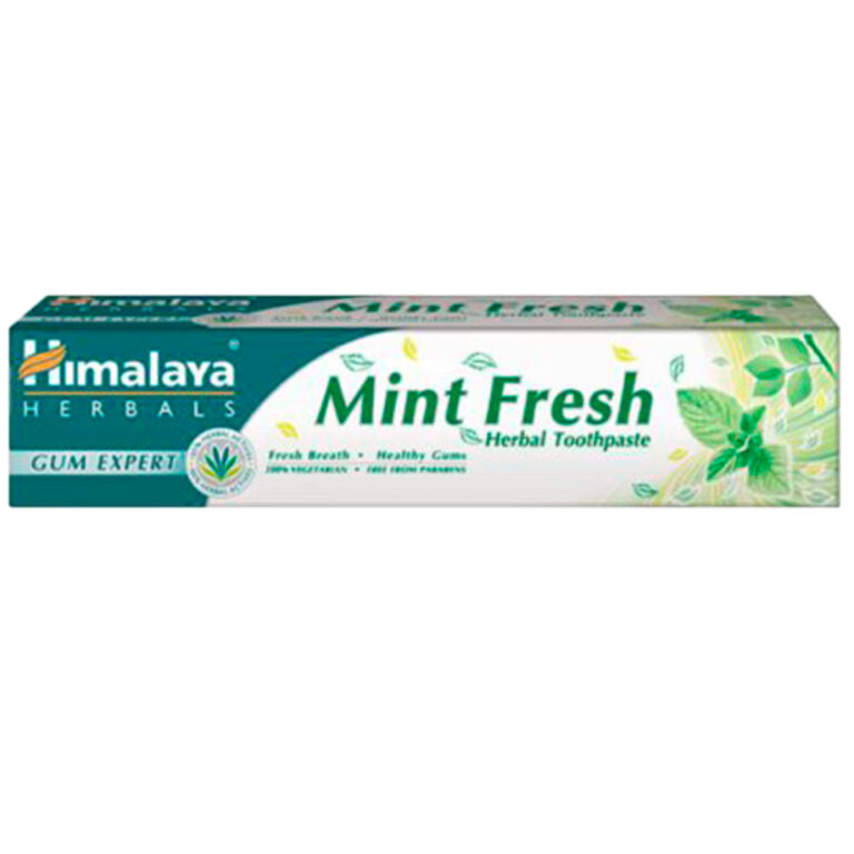 himalaya-dentifrico-menta-fresca-75-ml