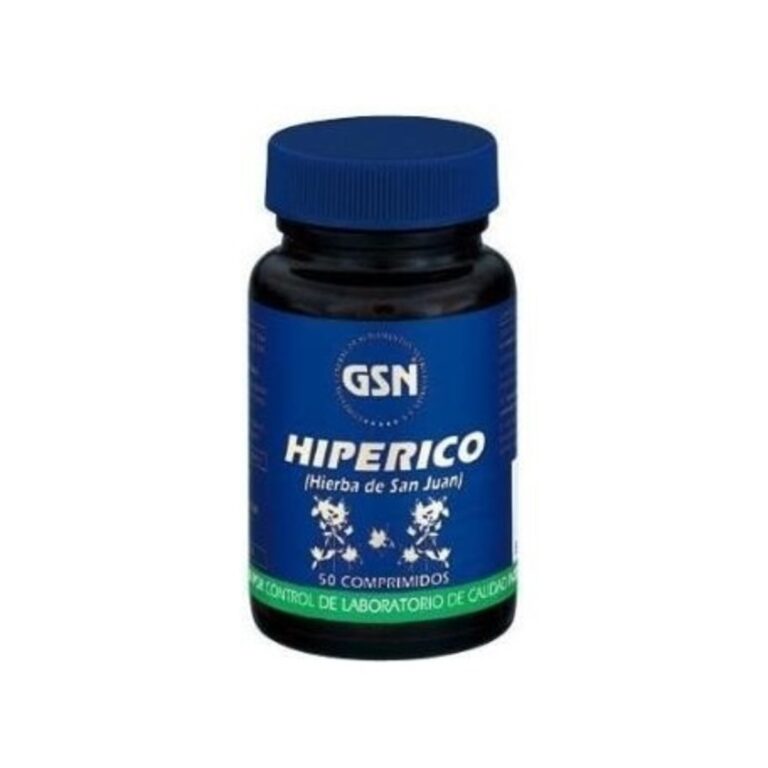 hiperico-1450-mg-50-comprimidos-gsn