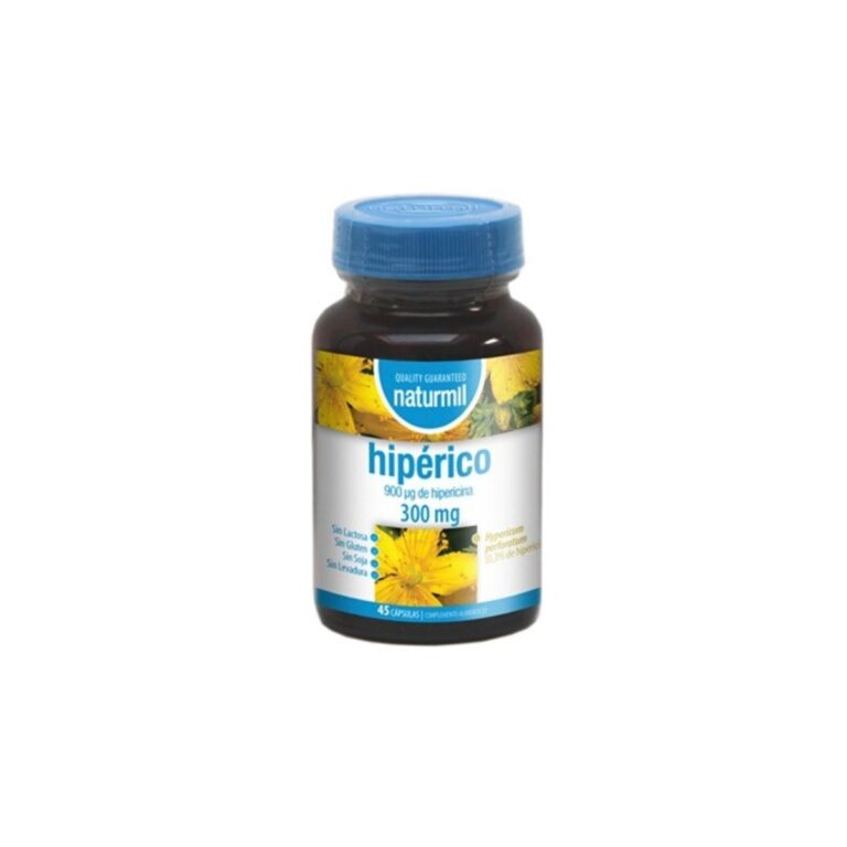 hiperico-300-mg-45-capsulas-naturmil