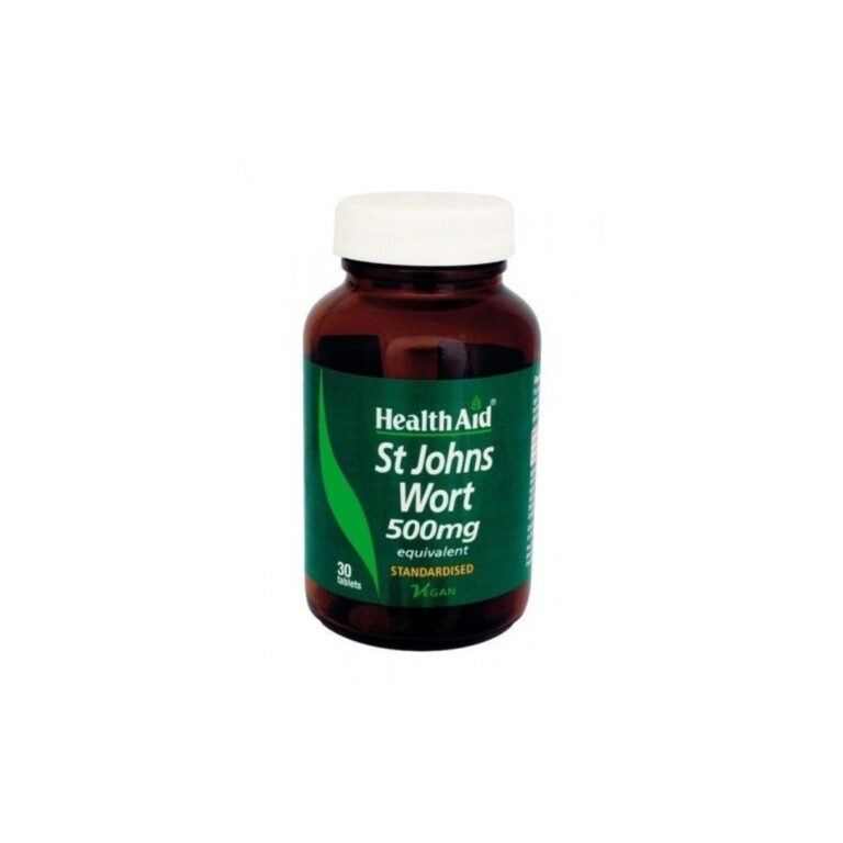 hiperico-500-mg-30-comprimidos-health-aid