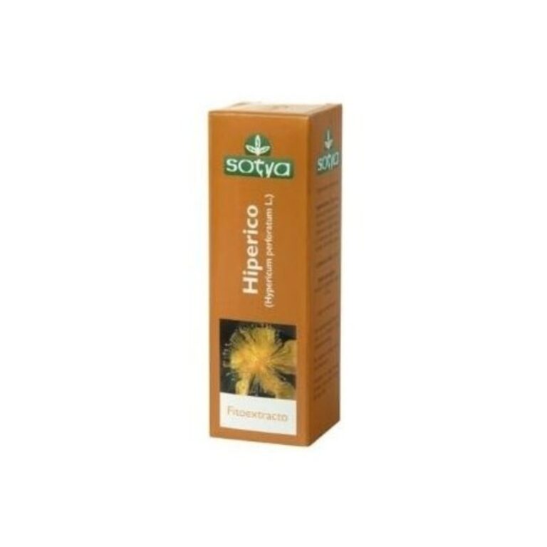 hiperico-extracto-50-ml-sotya
