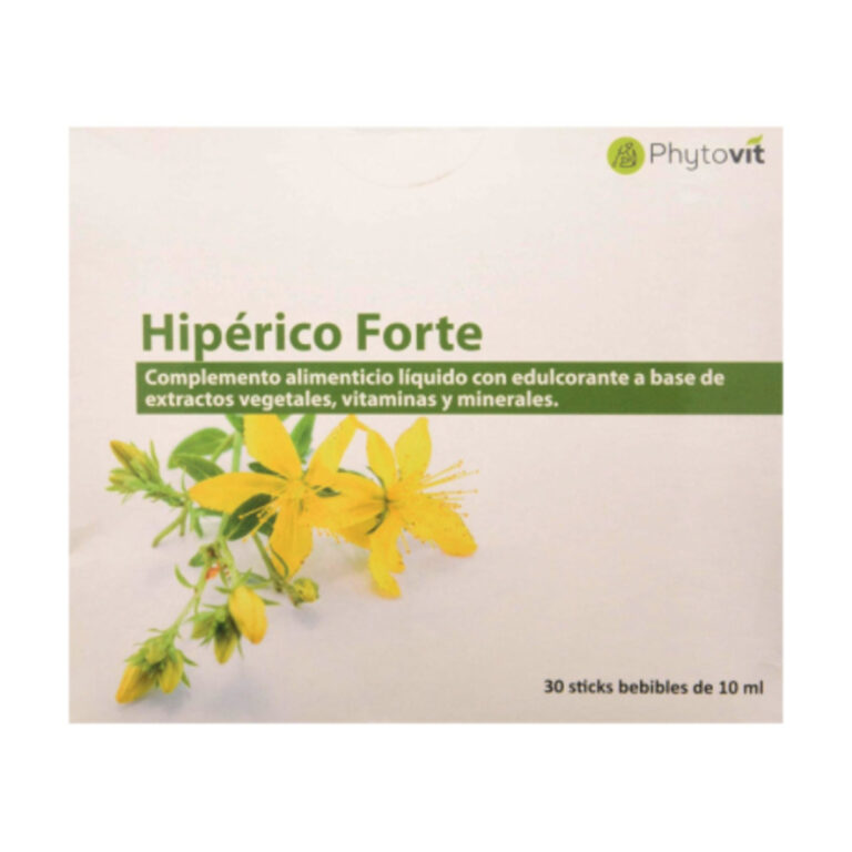 hiperico-forte-30-sticks-phytovit