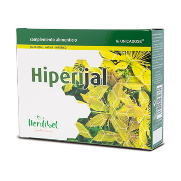 hiperijal-jalea-hiperico-16-ampollas-herdibel