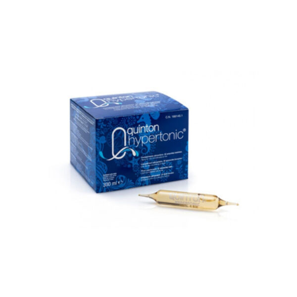 hipertonico-30-ampollas-bebibles-de-10-ml-quinton