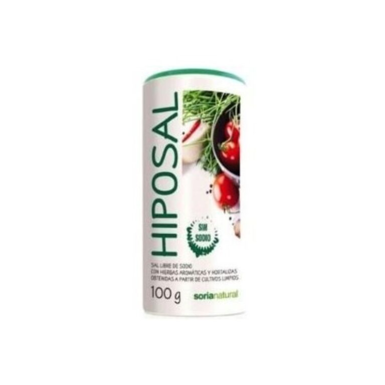 hiposal-100-g-soria-natural