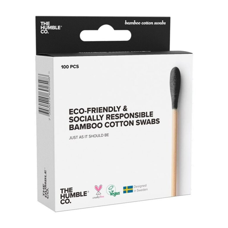 hm-bastoncillo-algodon-bambu-negro-100-unidades-the-humble-co