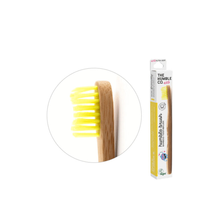 hm-cepillo-dientes-bambu-infantil-ultra-suave-amarthe-humble-co