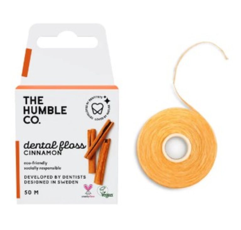 hm-hilo-dental-canela-eco-vegan-50-m-the-humble-co