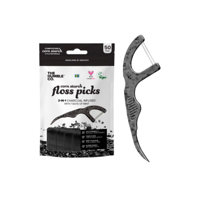 hm-mango-hilo-dental-carbon-eco-vegano-50-piezas-the-humble-co