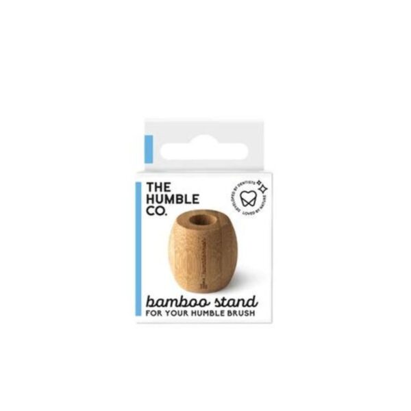 hm-porta-cepillo-bamboo-the-humble-co