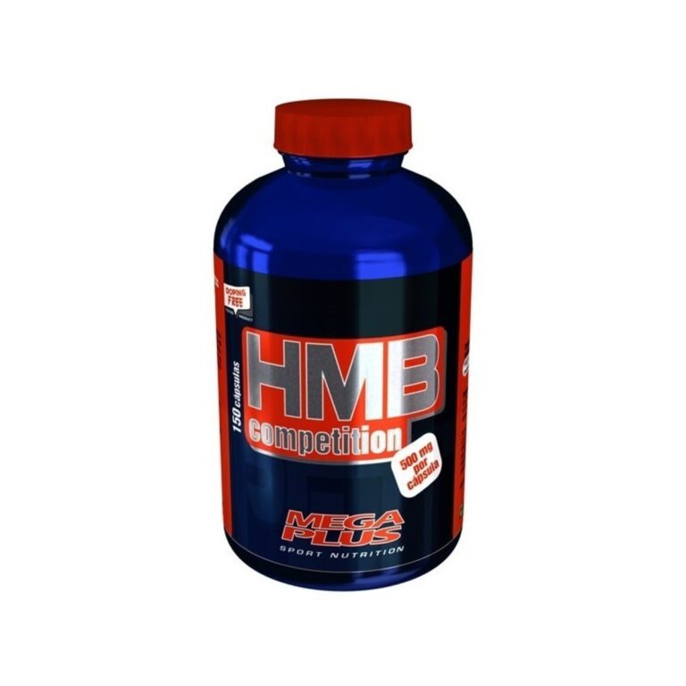 hmb-competition-mega-plus-150-capsulas