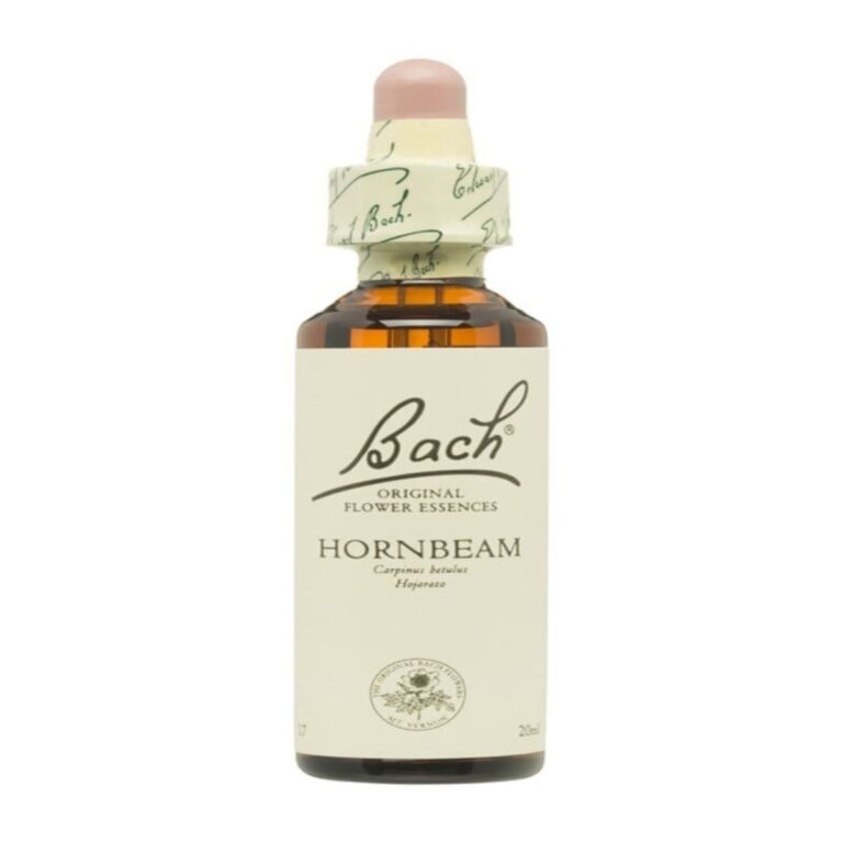 hojarazo-flores-de-bach-20-ml-0