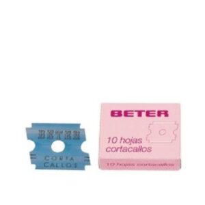 hojas-cortacallos-10-unidades-beter