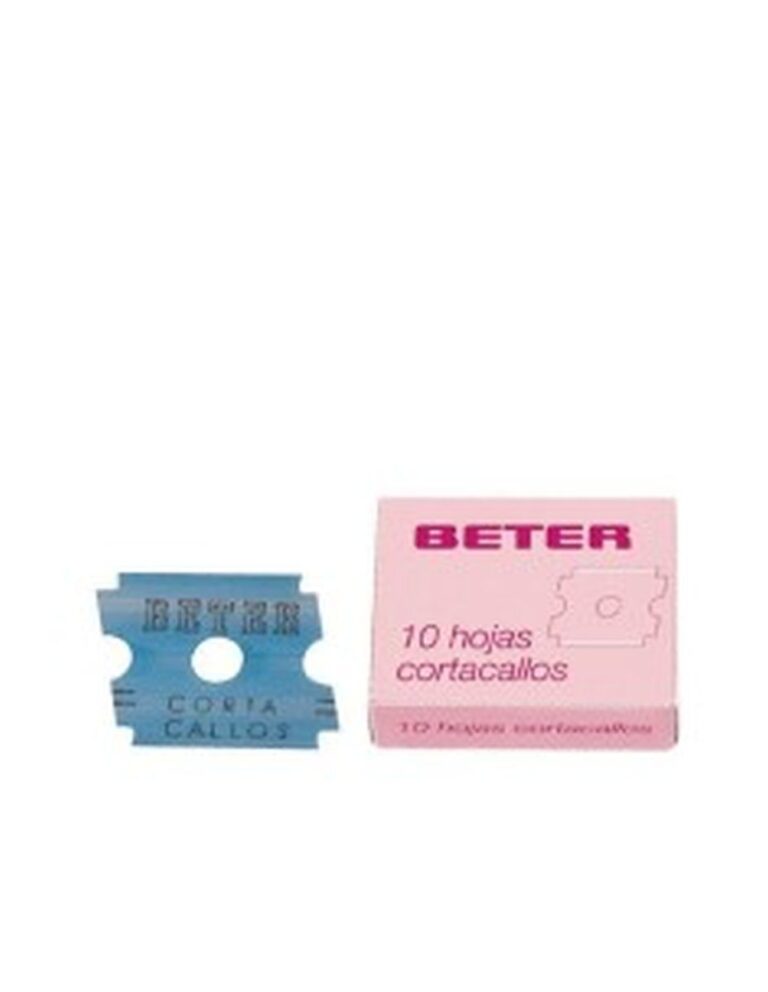 hojas-cortacallos-10-unidades-beter