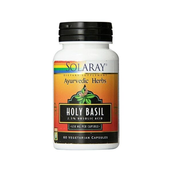 holly-basil-450-mg-60-capsulas-solaray