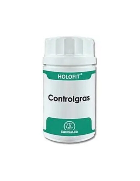 holofit-controlgras-50-capsulas-equisalud