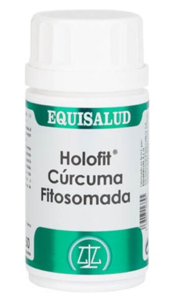 holofit-curcuma-fitosomada-50-capsulas-equisalud