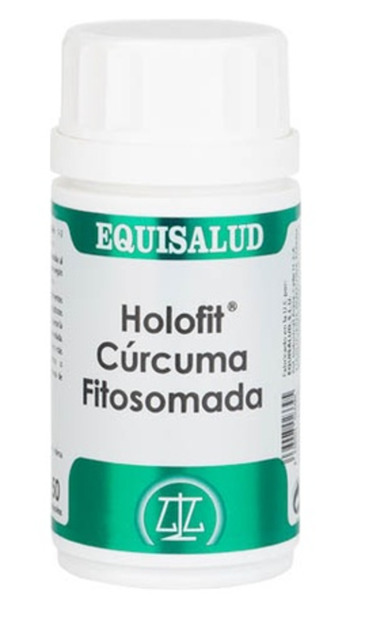 holofit-curcuma-fitosomada-50-capsulas-equisalud