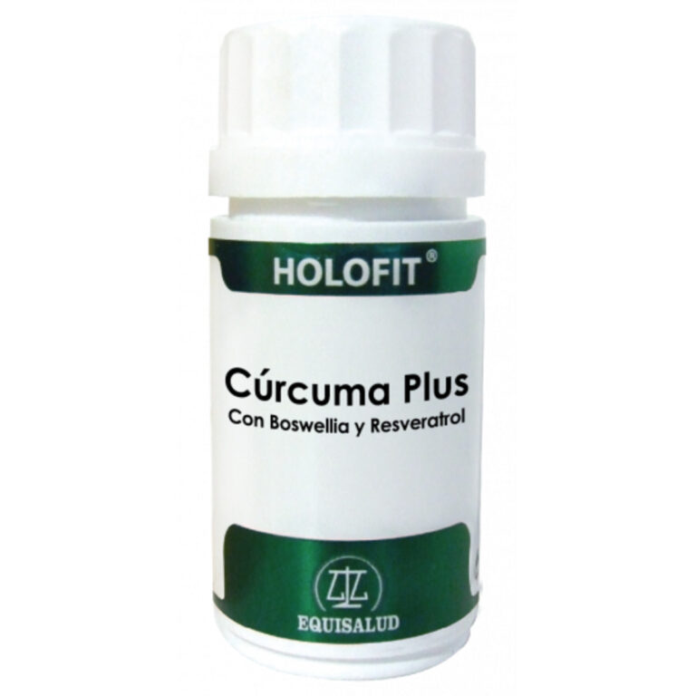 holofit-curcuma-plus-50-capsulas-equisalud