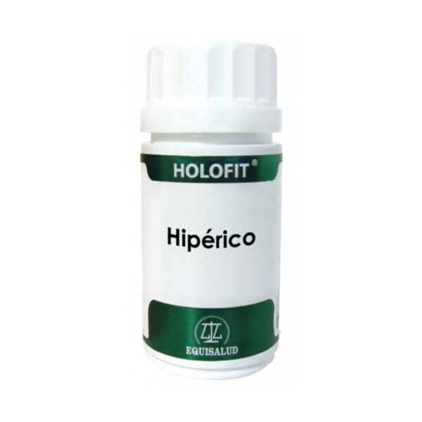 holofit-hiperico-60-capsulas-equisalud