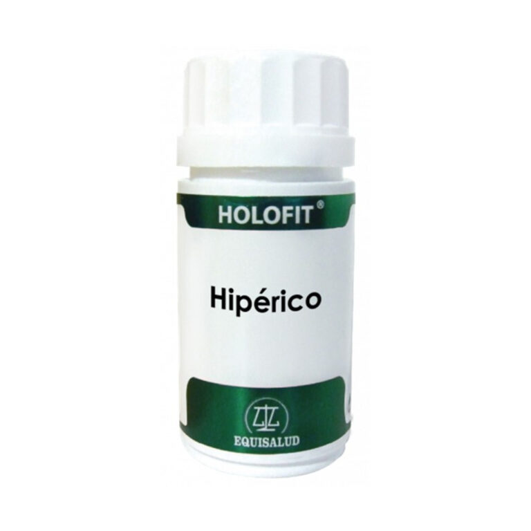 holofit-hiperico-60-capsulas-equisalud
