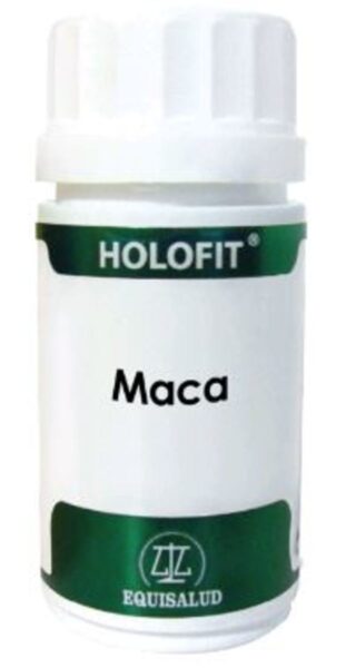 holofit-maca-50-cap-sequisalud