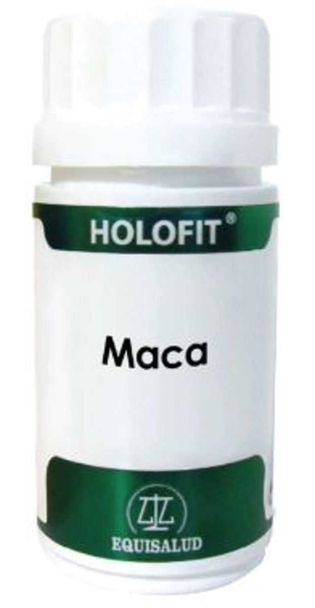 holofit-maca-50-cap-sequisalud