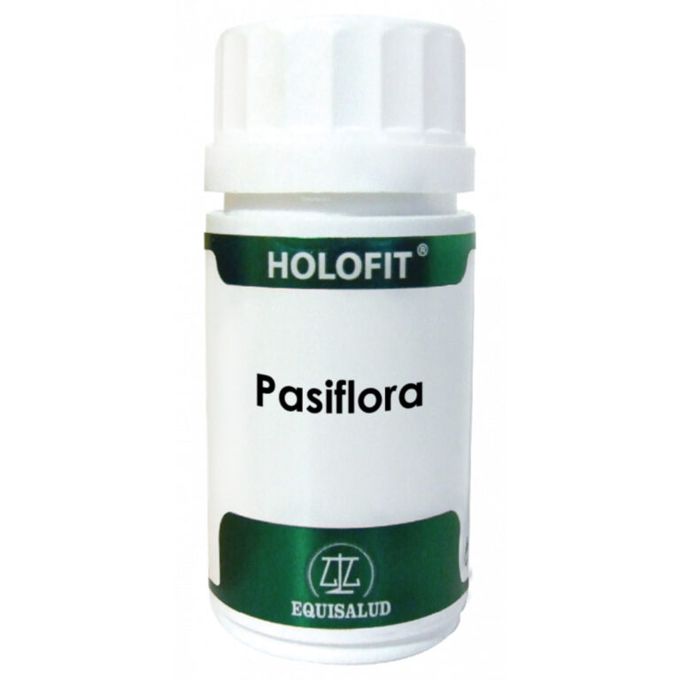 holofit-pasiflora-50-capsulas-equisalud