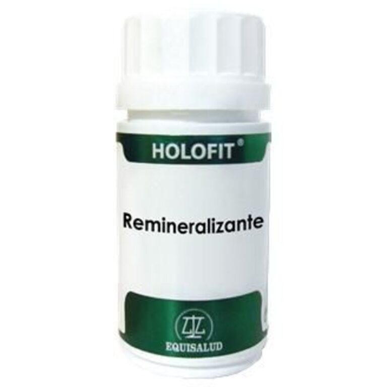 holofit-remineralizante-60-capsulas-equisalud