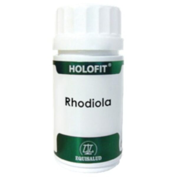 holofit-rhodiola-50-capsulas-equisalud