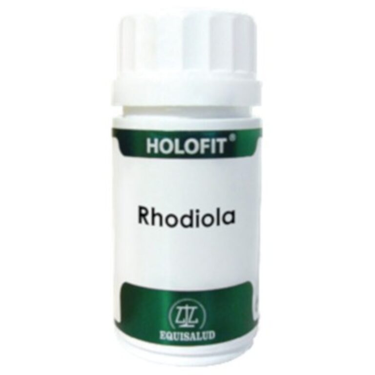 holofit-rhodiola-50-capsulas-equisalud