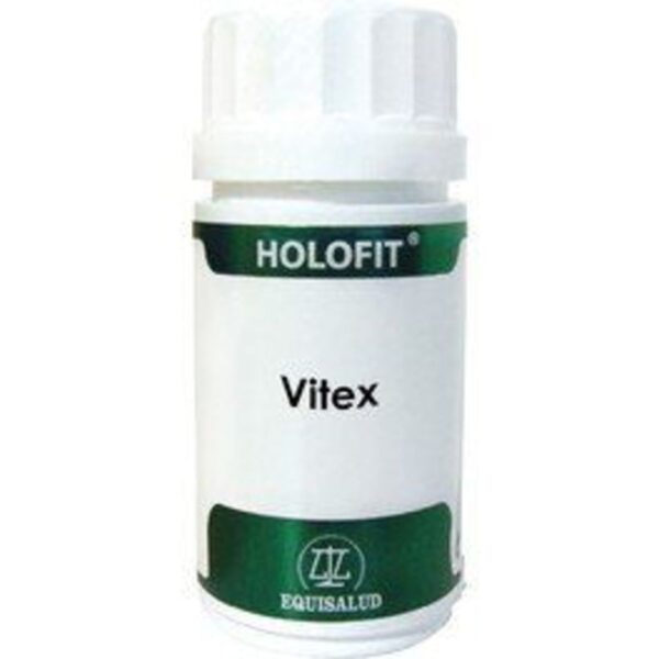 holofit-vitex-50-capsulas-equisalud