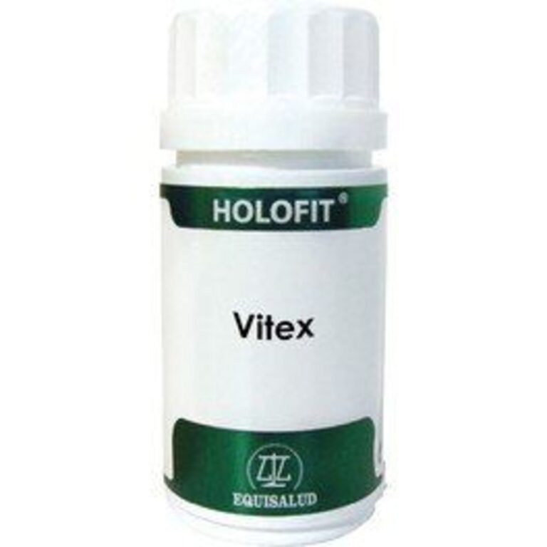 holofit-vitex-50-capsulas-equisalud
