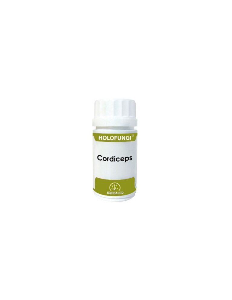 holofungi-cordiceps-50-capsulas-equisalud