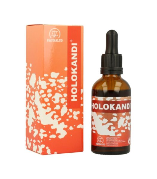 holokandi-50-ml-equisalud