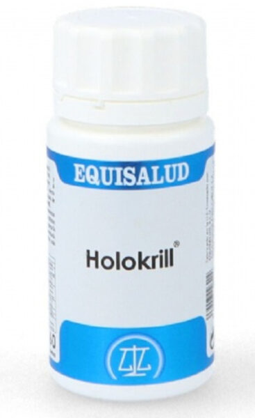 holokrill-equisalud-60-capsulas