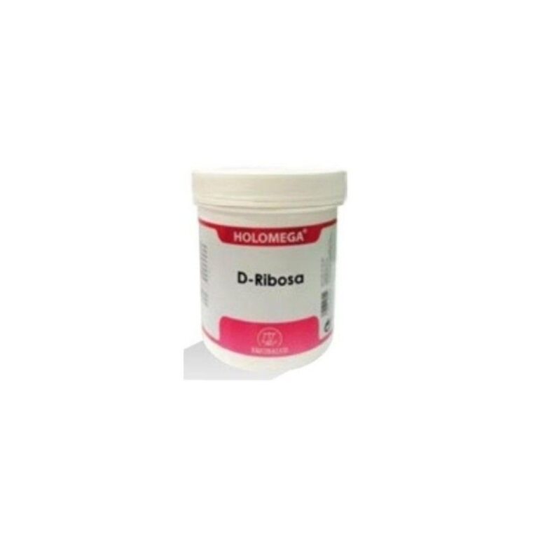 holomega-d-ribosa-equisalud