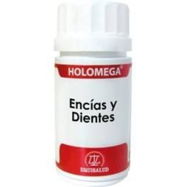 holomega-encias-y-dientes-50-capsulas-equisalud-50-capsulas