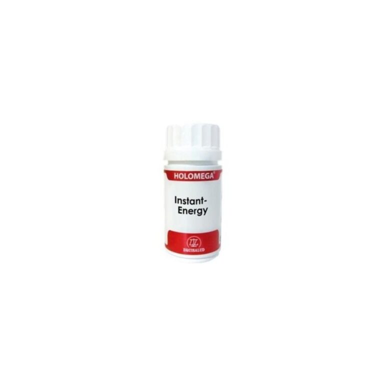 holomega-instant-energy-50-capsulas-equisalud