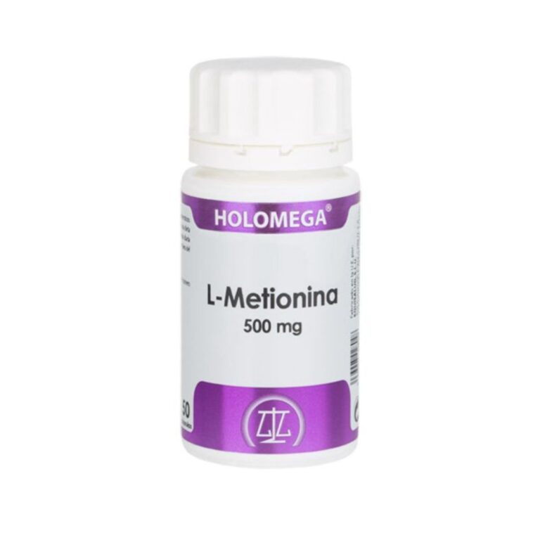 holomega-l-metionina-500-mg-50-capsulas-equisalud