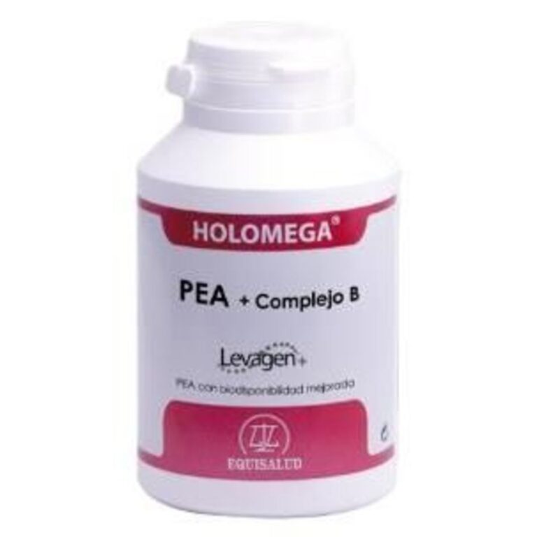 holomega-pea-180-cap-equisalud